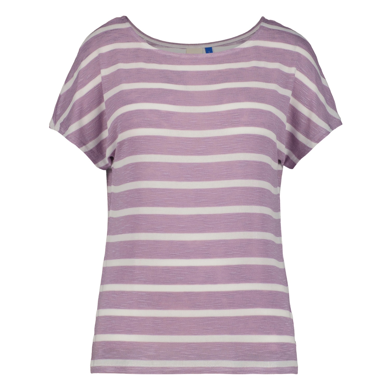 Luhta - Hagalund T-shirt Dames